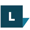 Labeloom
